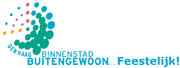  Binnenstad Ondernemers Federatie