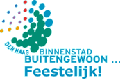  Binnenstad Ondernemers Federatie