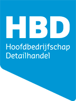  Binnenstad Ondernemers Federatie