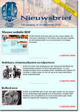 BOF nieuwsbrief 09