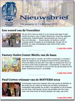 BOF nieuwsbrief 12