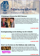 BOF nieuwsbrief 03