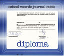 Vals Diploma