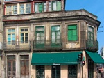 Oporto