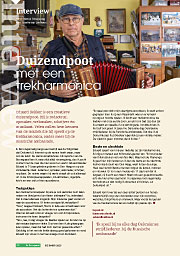 boomgaard_magazine-2025-4-duizendpoot